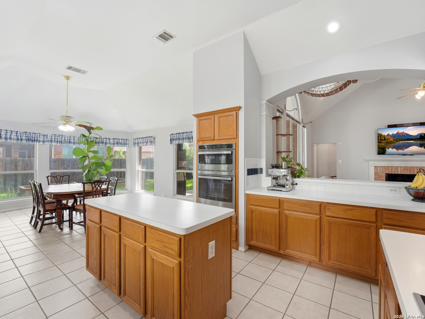 5207 Casbury San Antonio TX 78249