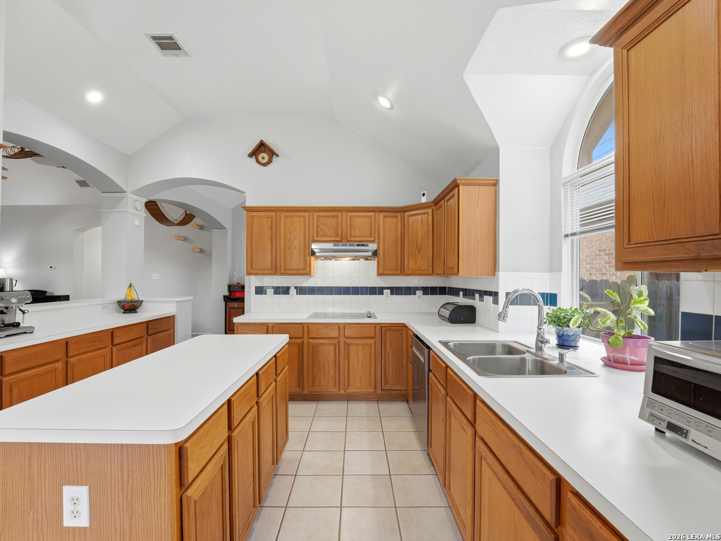5207 Casbury San Antonio TX 78249
