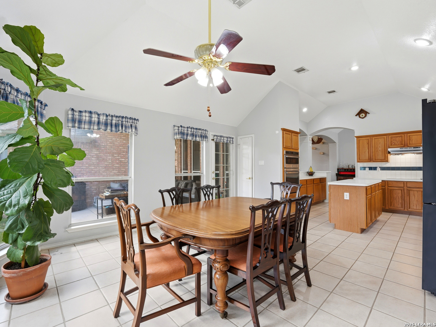5207 Casbury San Antonio TX 78249