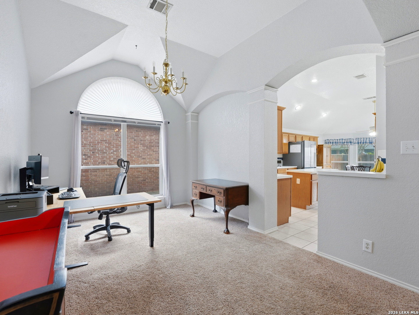 5207 Casbury San Antonio TX 78249