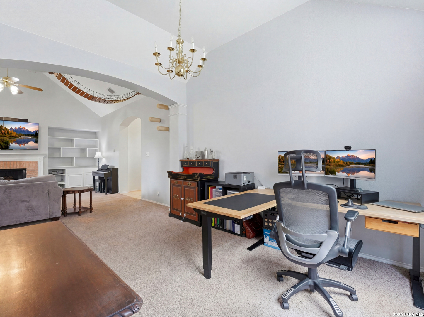 5207 Casbury San Antonio TX 78249