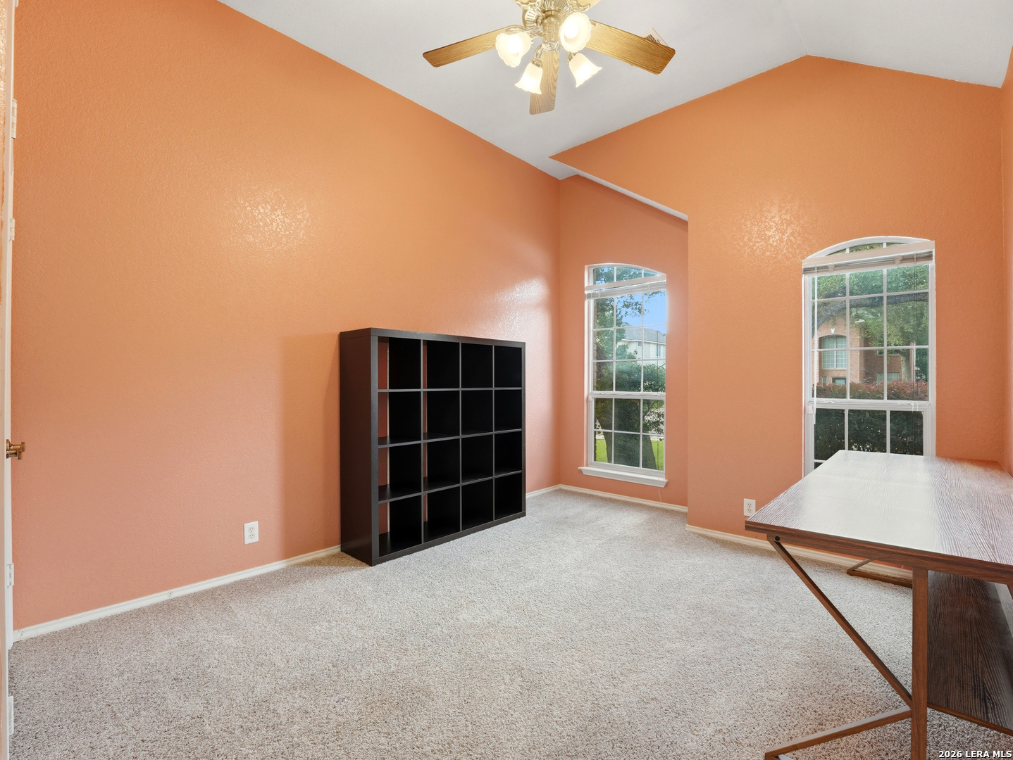 5207 Casbury San Antonio TX 78249
