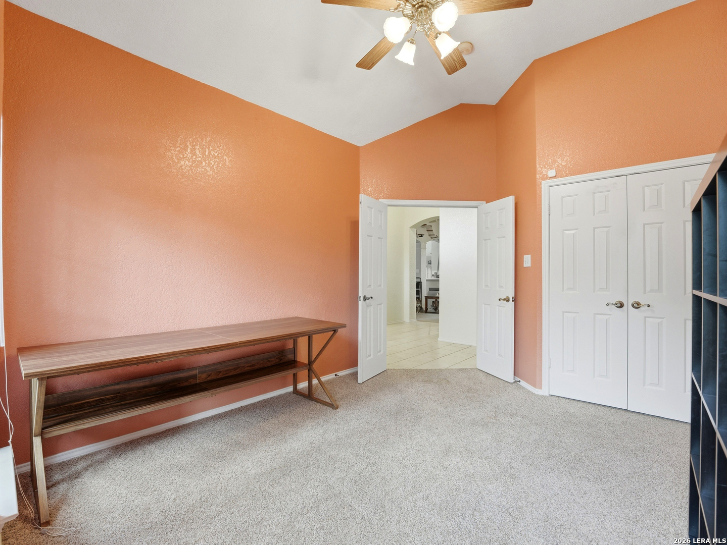 5207 Casbury San Antonio TX 78249