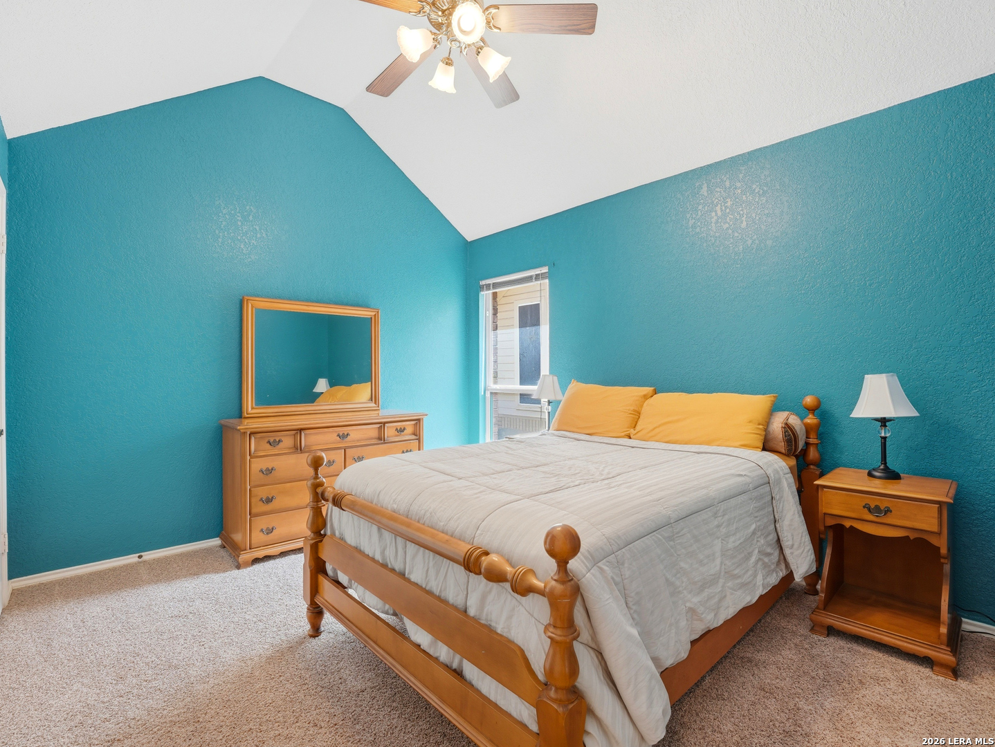 5207 Casbury San Antonio TX 78249