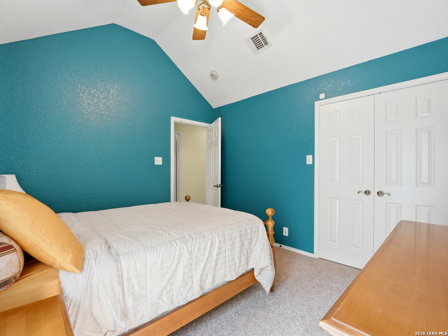 5207 Casbury San Antonio TX 78249
