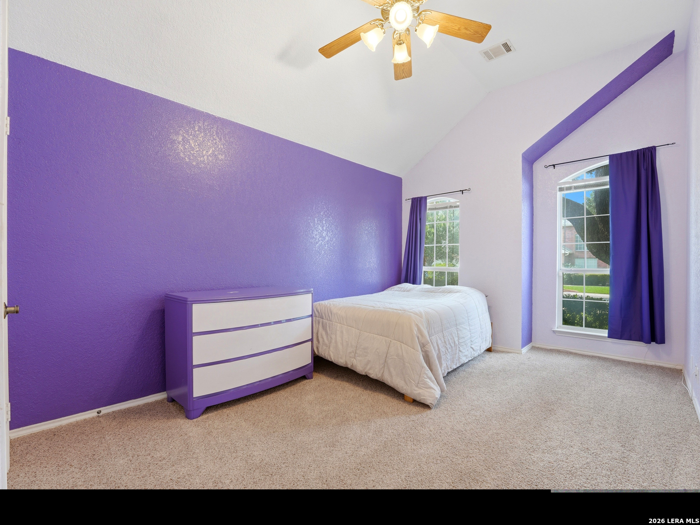 5207 Casbury San Antonio TX 78249