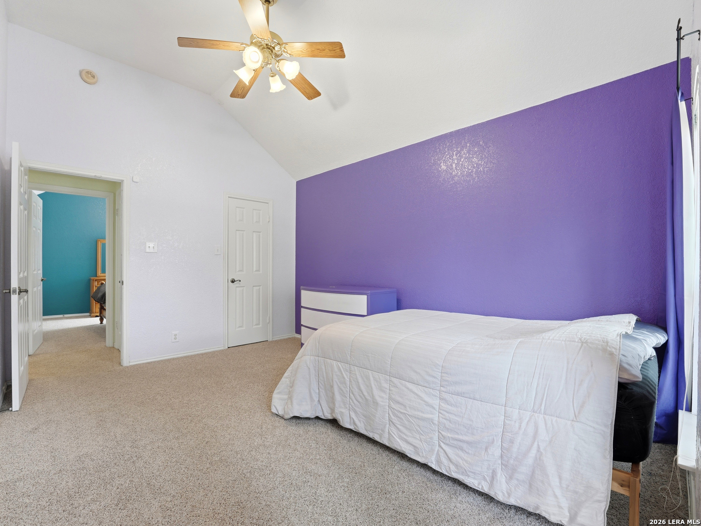 5207 Casbury San Antonio TX 78249