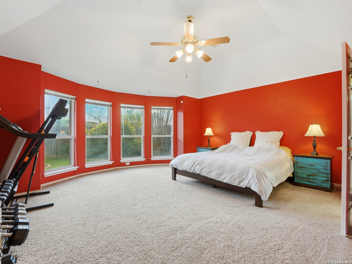 5207 Casbury San Antonio TX 78249