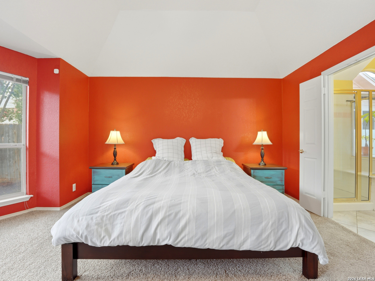 5207 Casbury San Antonio TX 78249
