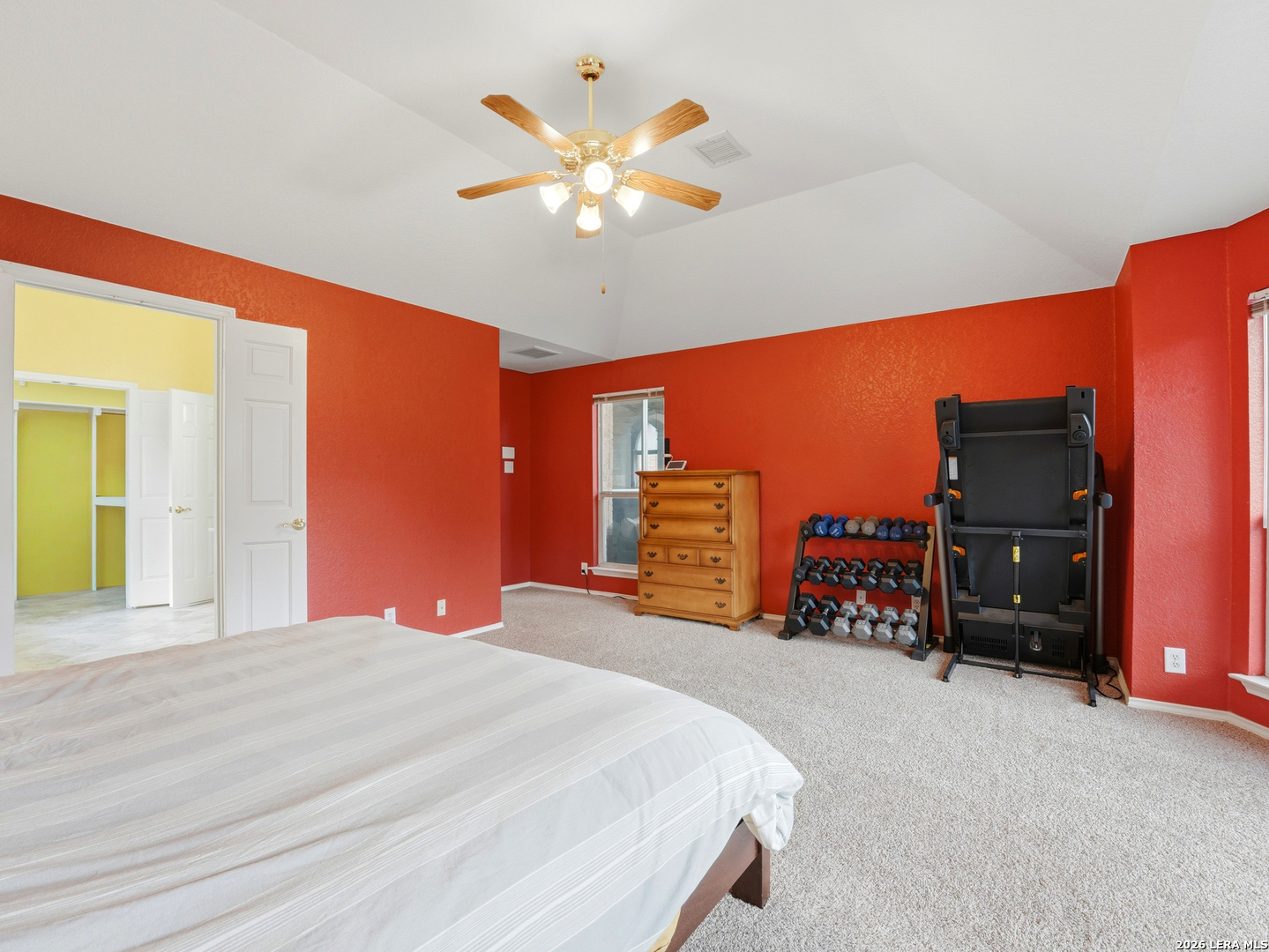 5207 Casbury San Antonio TX 78249
