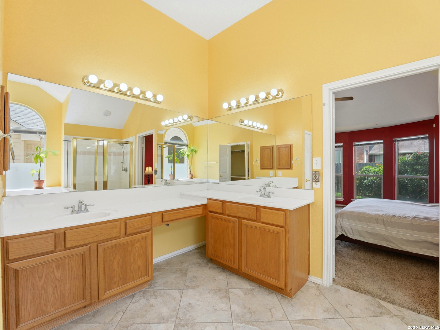 5207 Casbury San Antonio TX 78249
