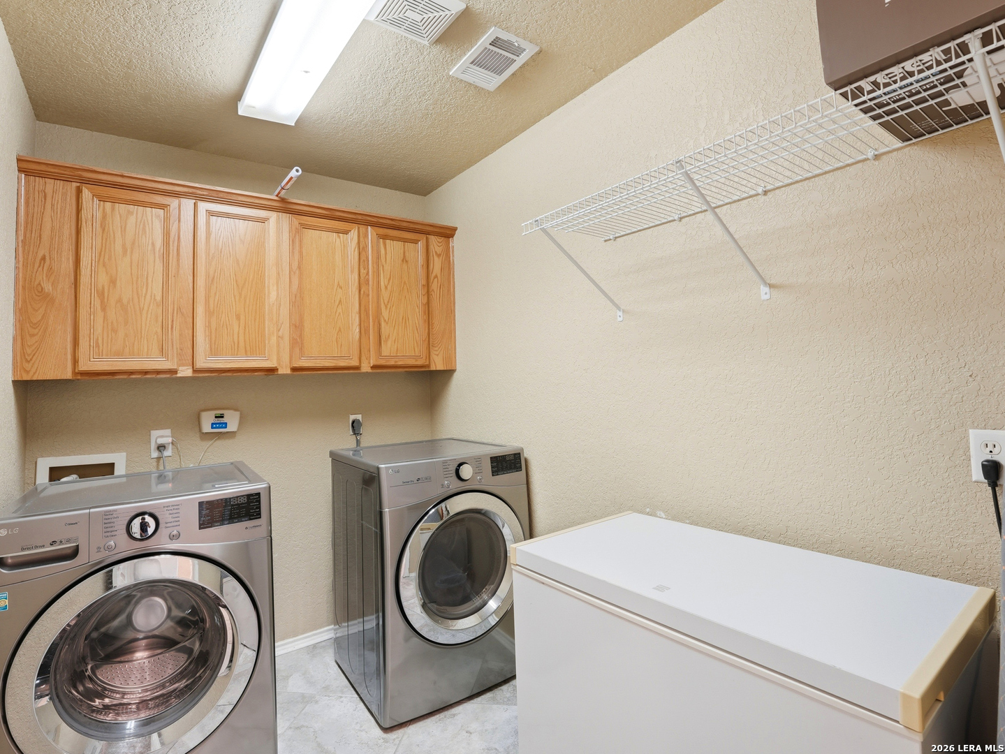 5207 Casbury San Antonio TX 78249