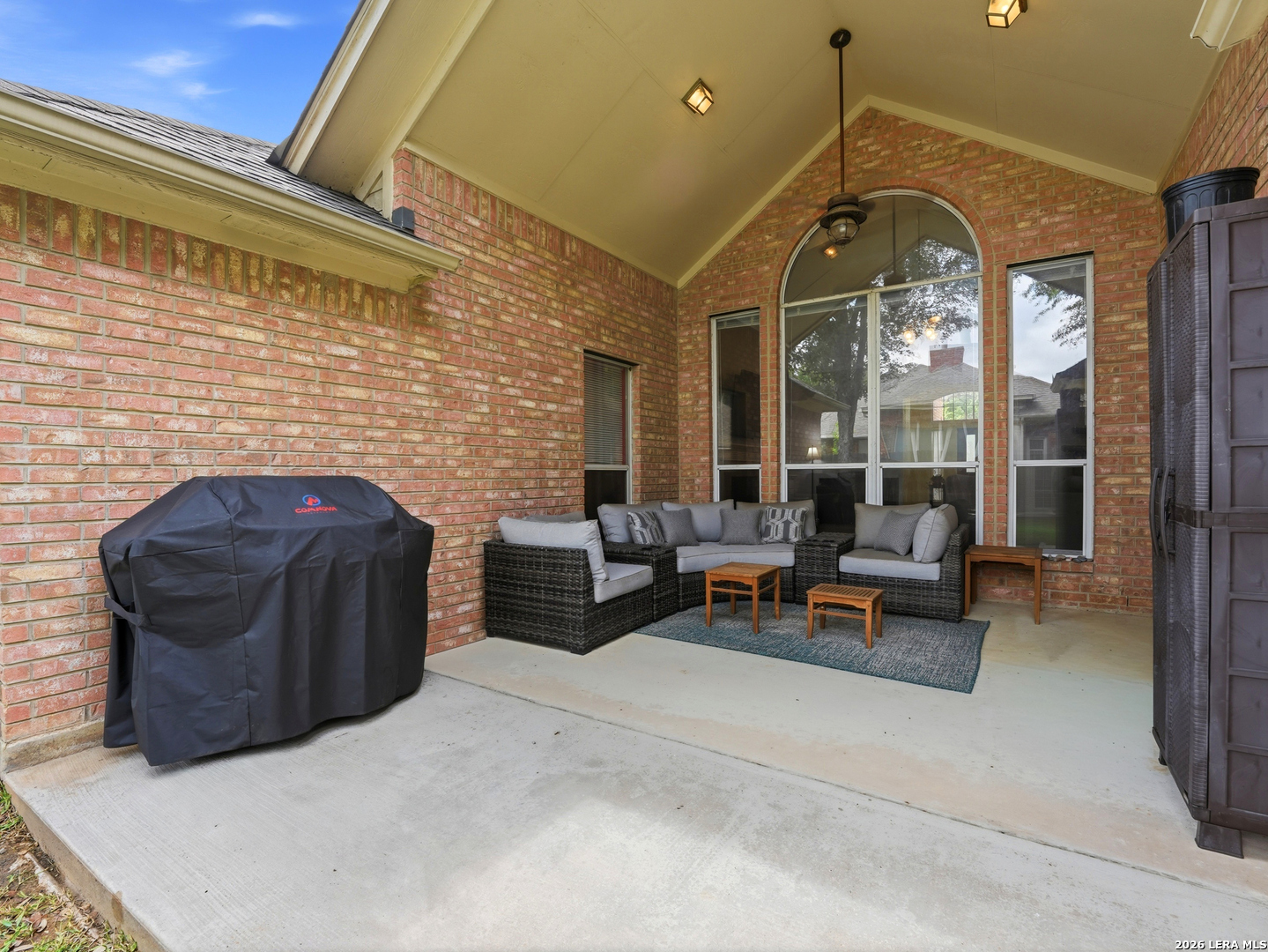 5207 Casbury San Antonio TX 78249