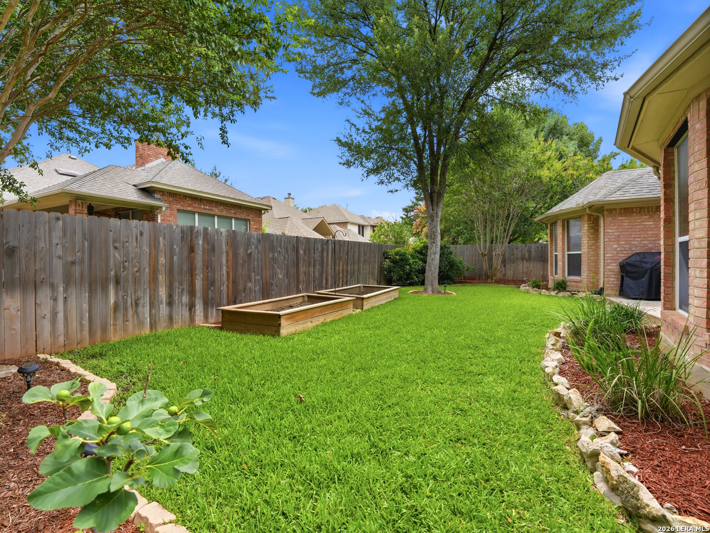 5207 Casbury San Antonio TX 78249