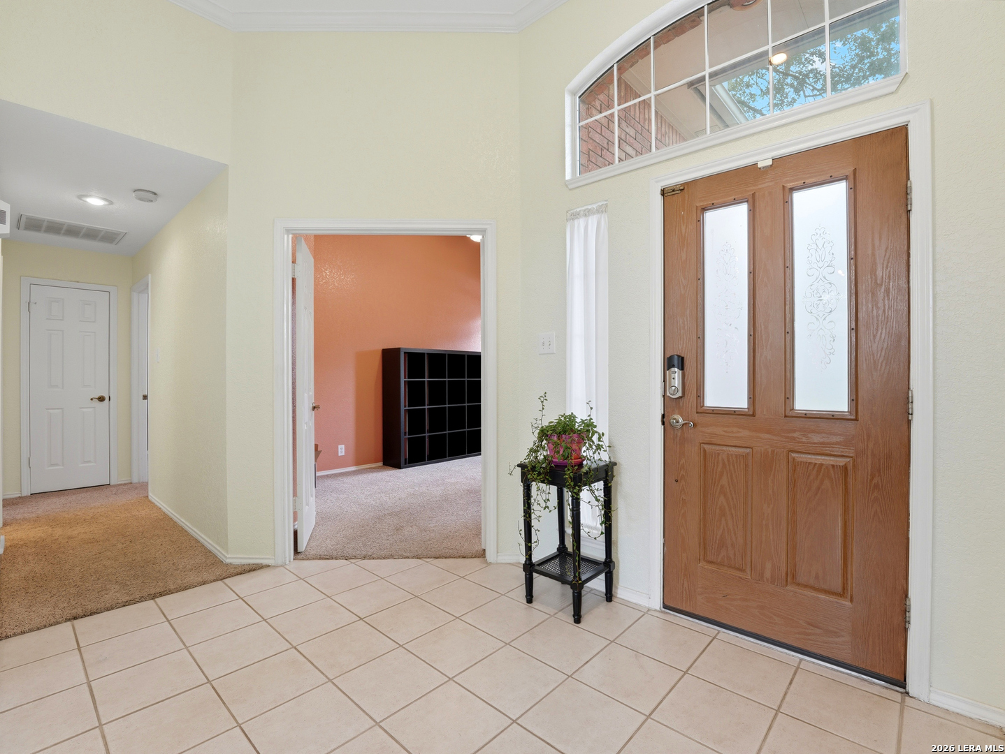5207 Casbury San Antonio TX 78249