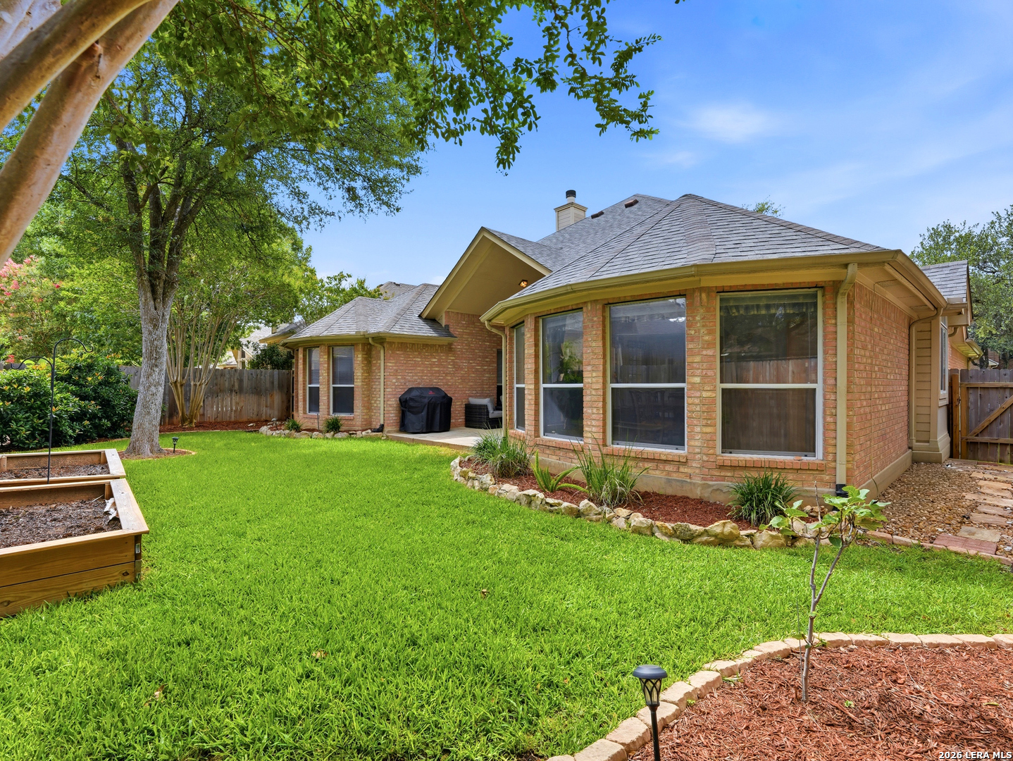 5207 Casbury San Antonio TX 78249