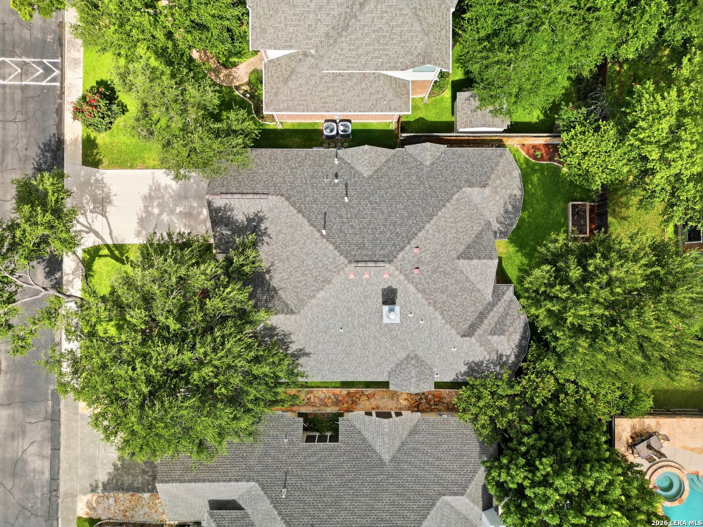 5207 Casbury San Antonio TX 78249