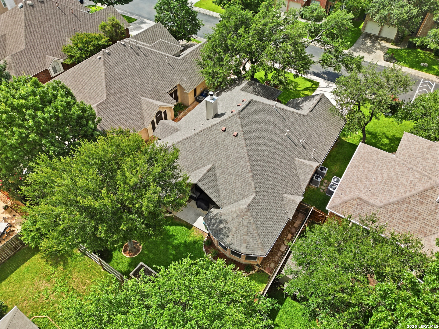 5207 Casbury San Antonio TX 78249