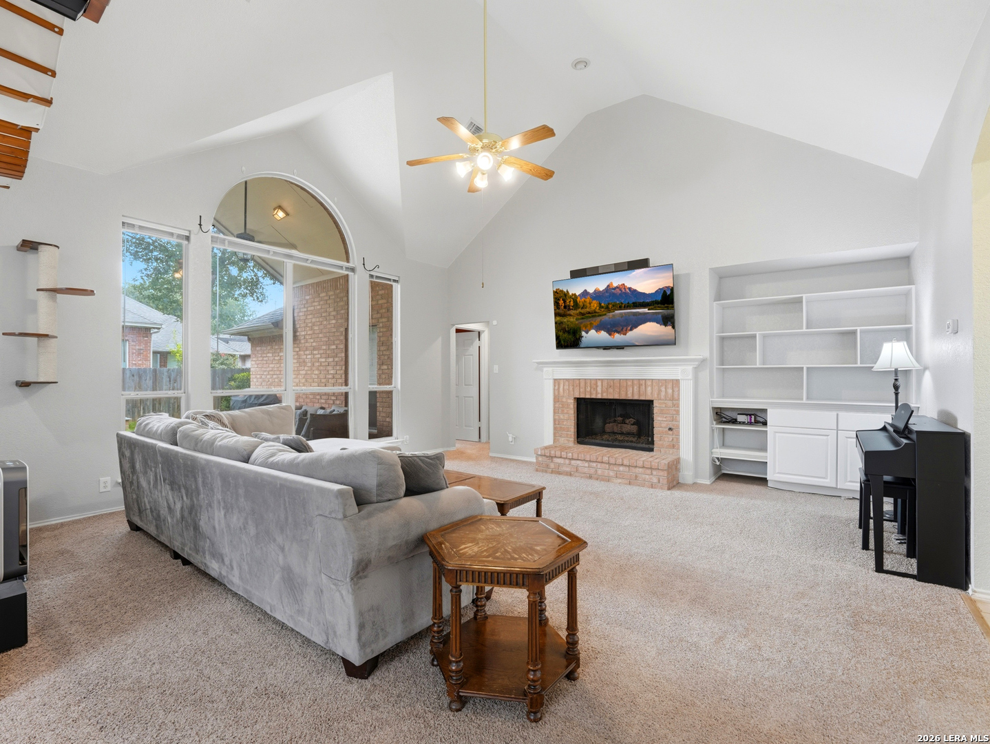 5207 Casbury San Antonio TX 78249
