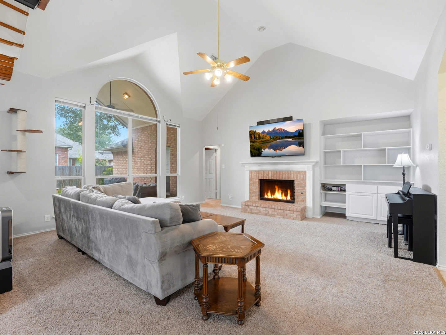 5207 Casbury San Antonio TX 78249