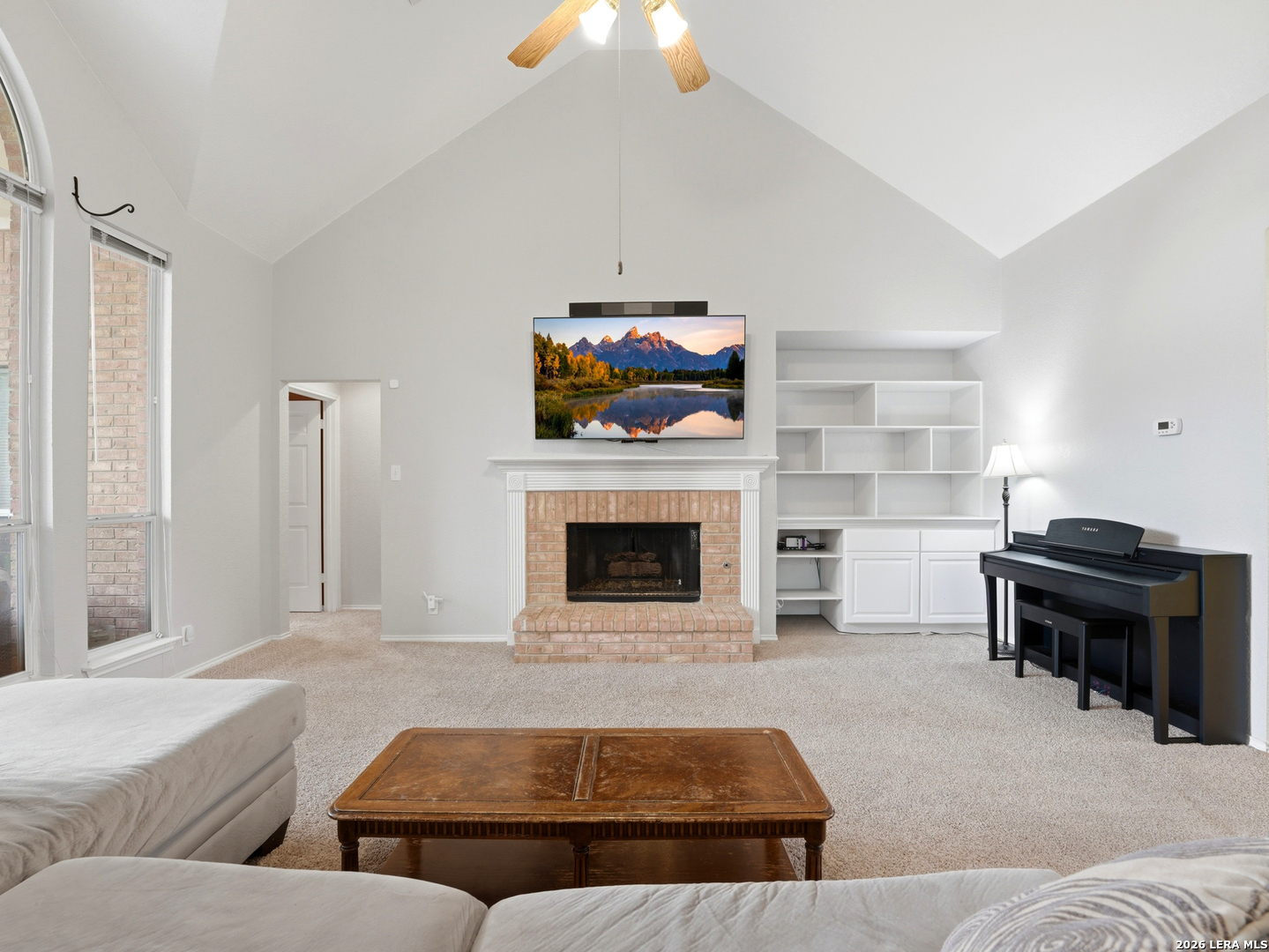 5207 Casbury San Antonio TX 78249