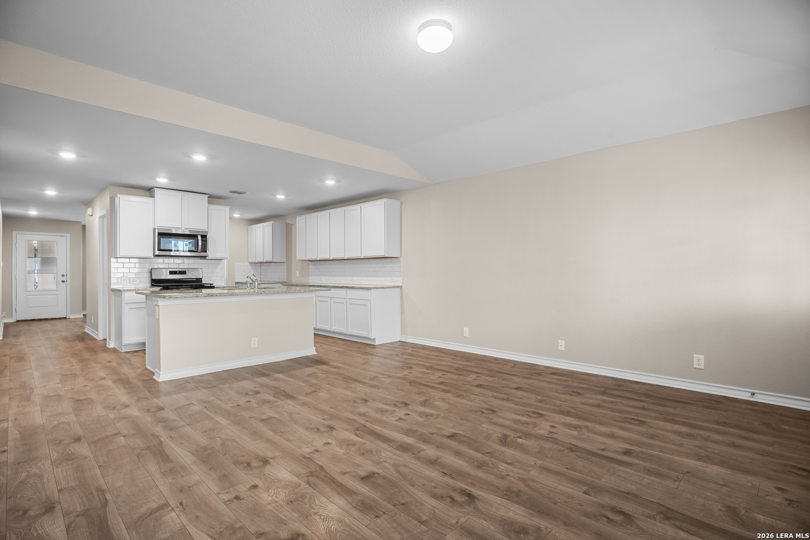 4703 Greywacke Trail San Antonio TX 78253