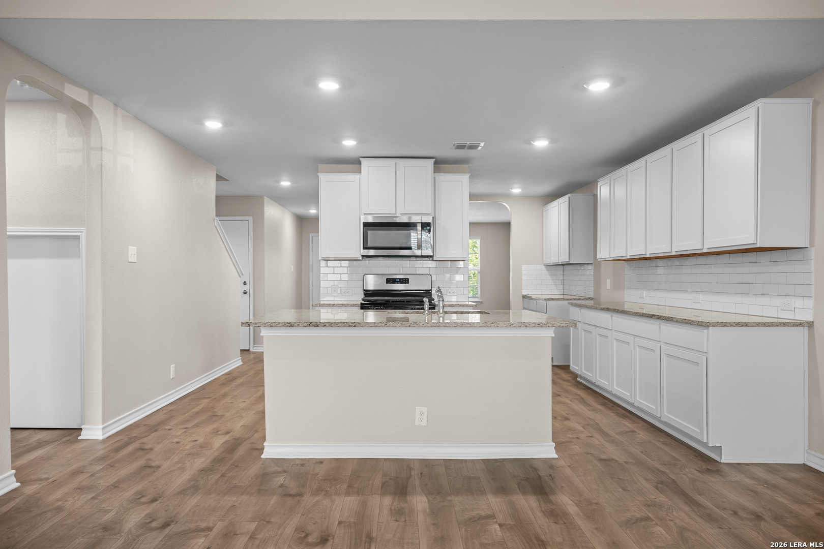 4703 Greywacke Trail San Antonio TX 78253