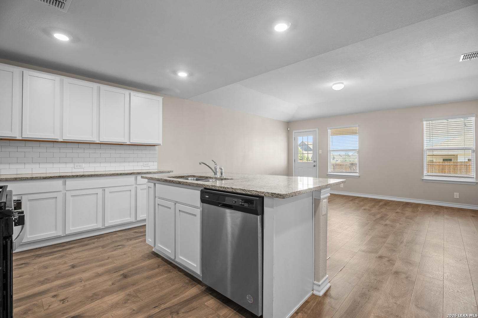 4703 Greywacke Trail San Antonio TX 78253