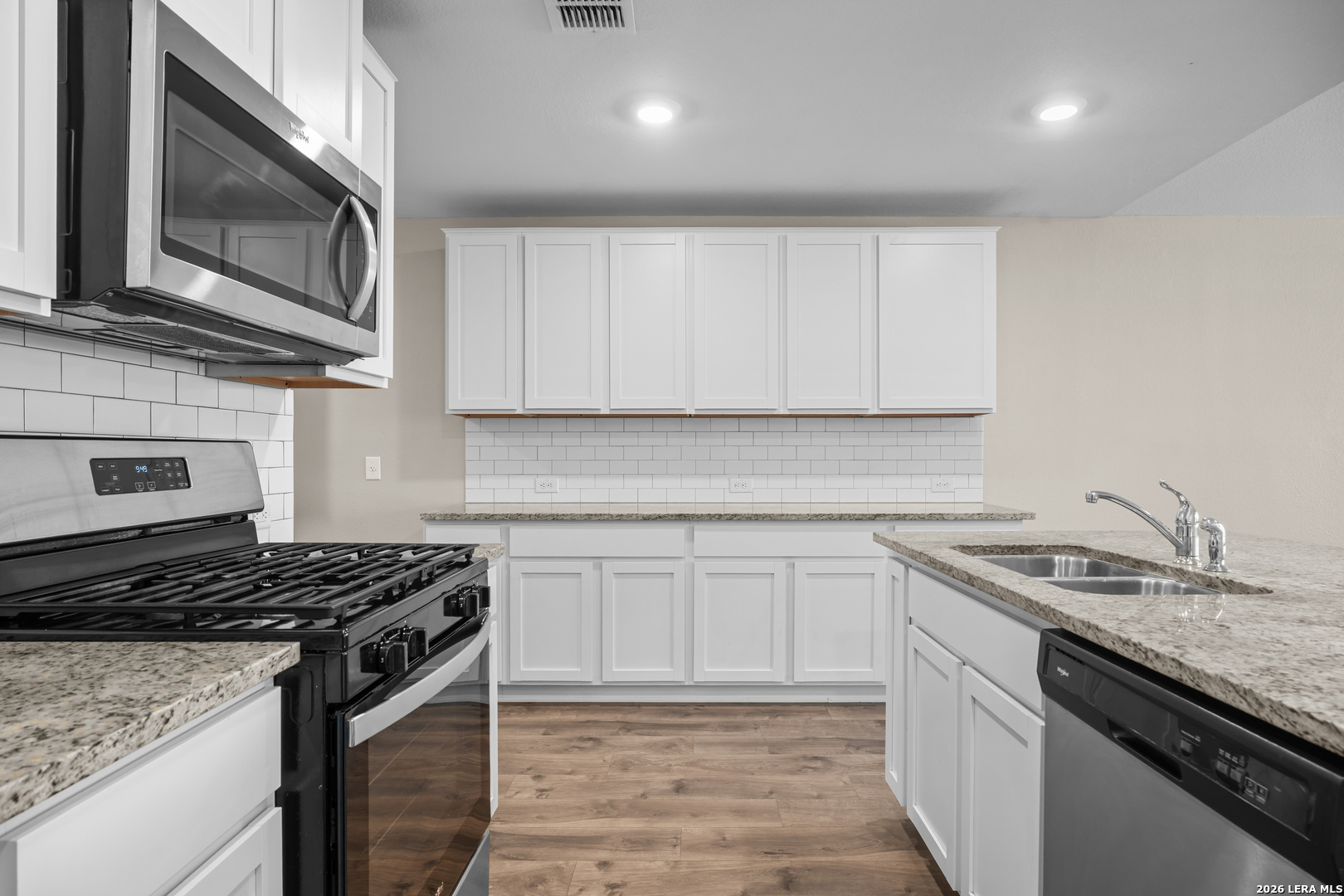 4703 Greywacke Trail San Antonio TX 78253