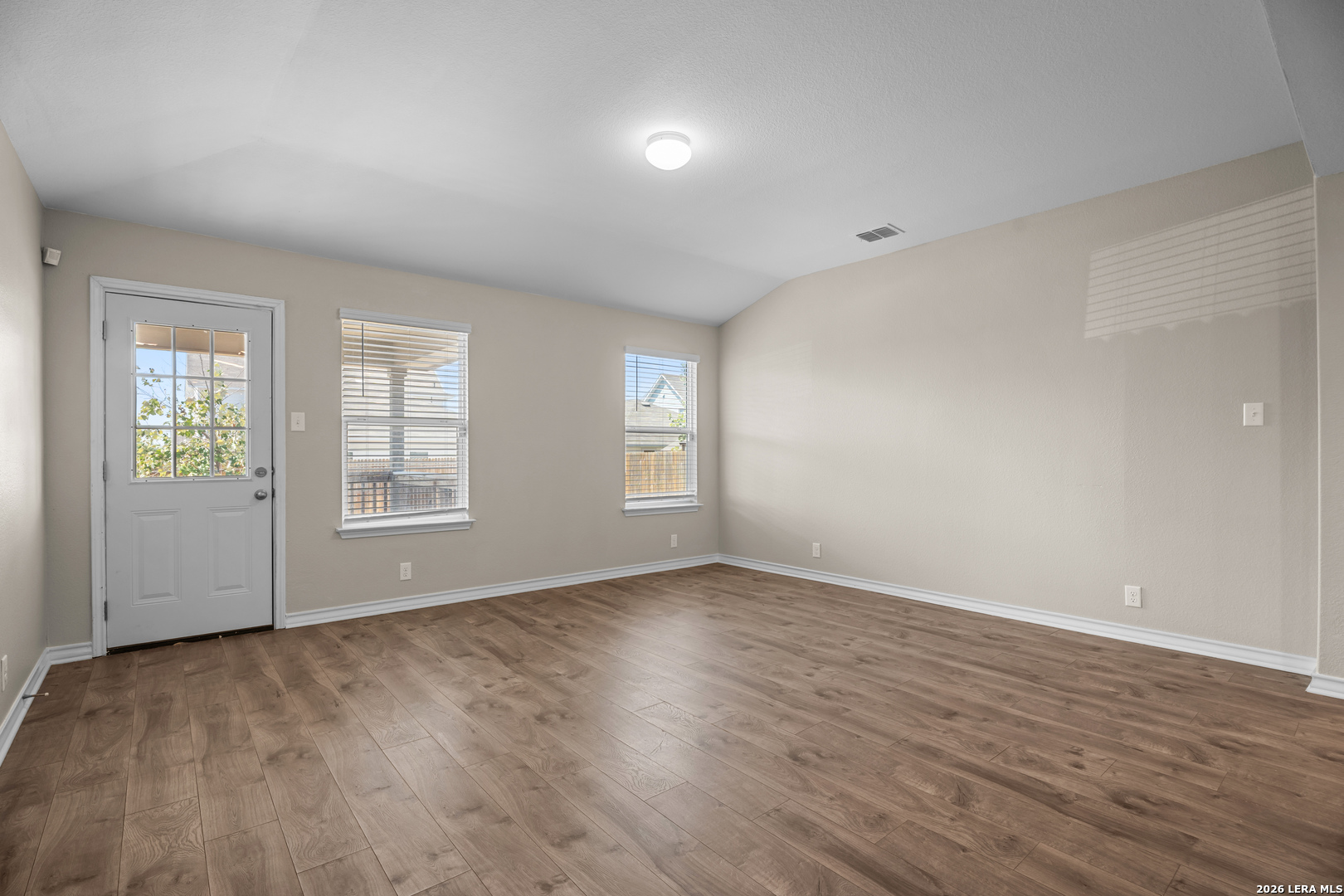 4703 Greywacke Trail San Antonio TX 78253