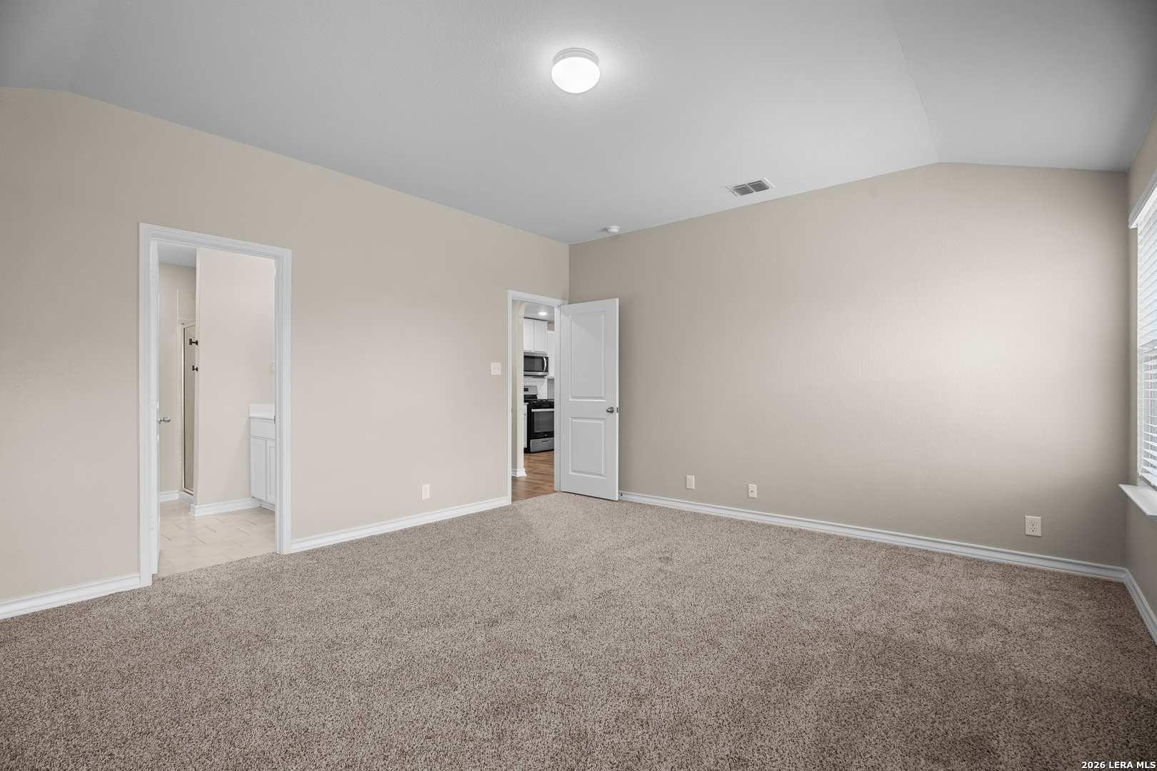 4703 Greywacke Trail San Antonio TX 78253