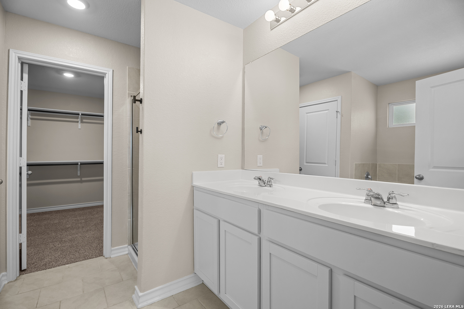 4703 Greywacke Trail San Antonio TX 78253
