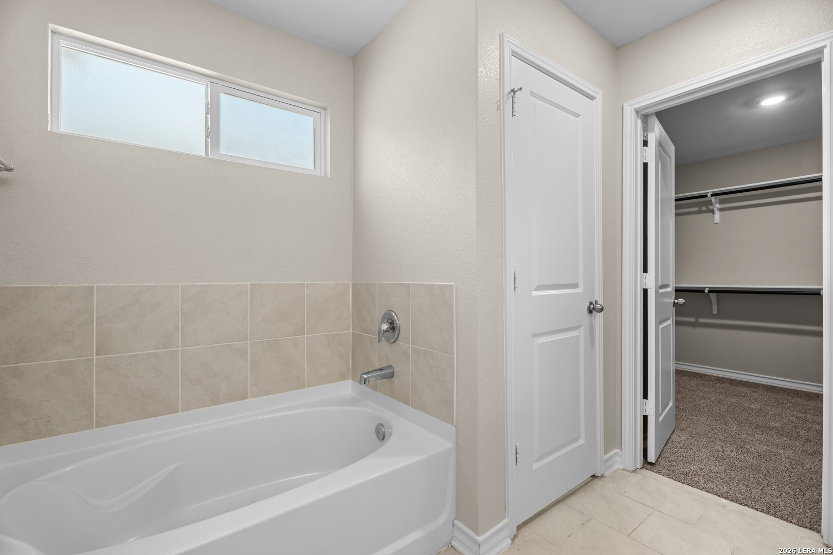 4703 Greywacke Trail San Antonio TX 78253