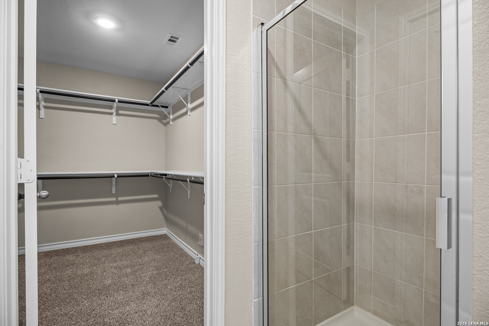 4703 Greywacke Trail San Antonio TX 78253