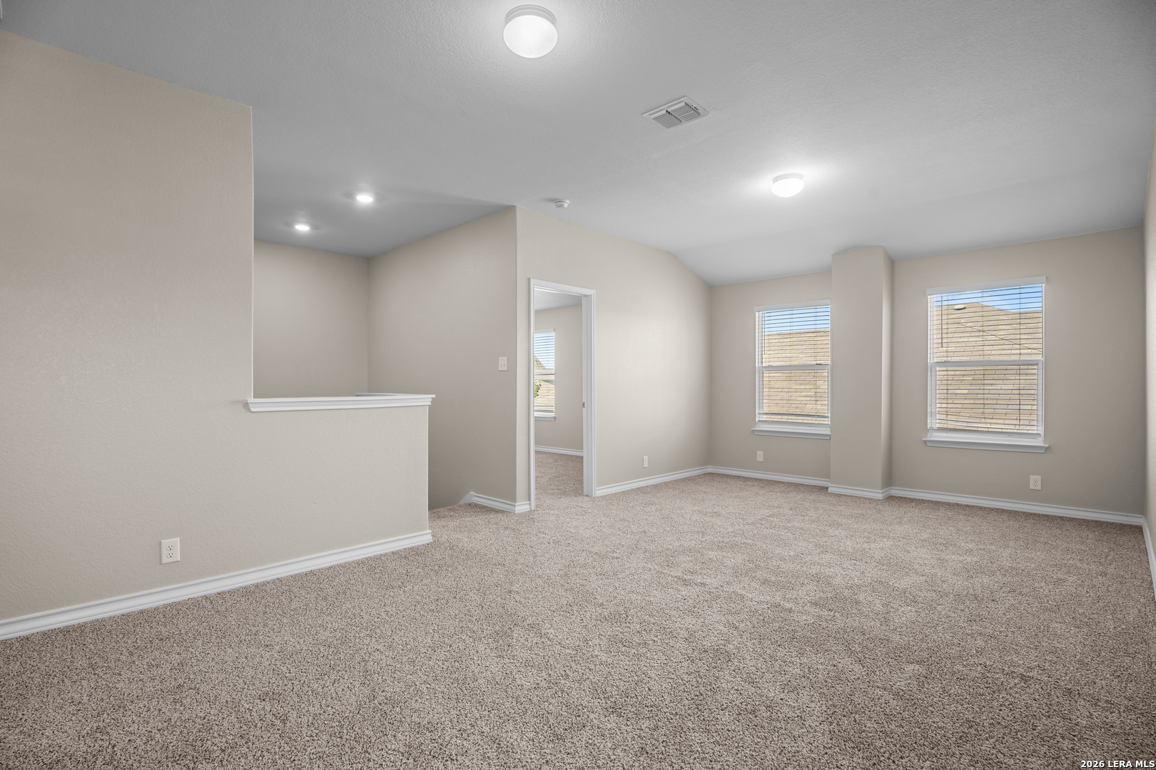4703 Greywacke Trail San Antonio TX 78253