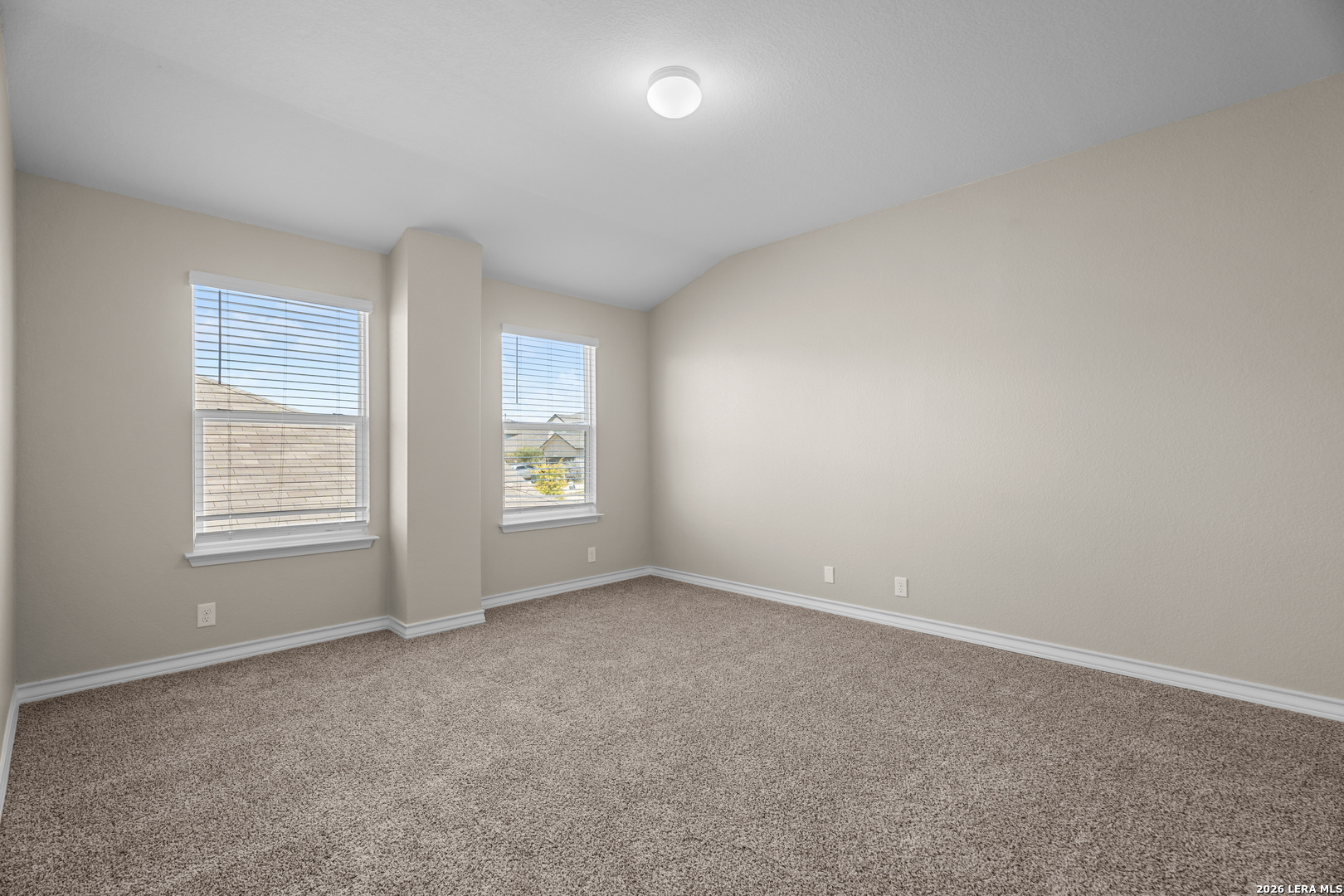 4703 Greywacke Trail San Antonio TX 78253