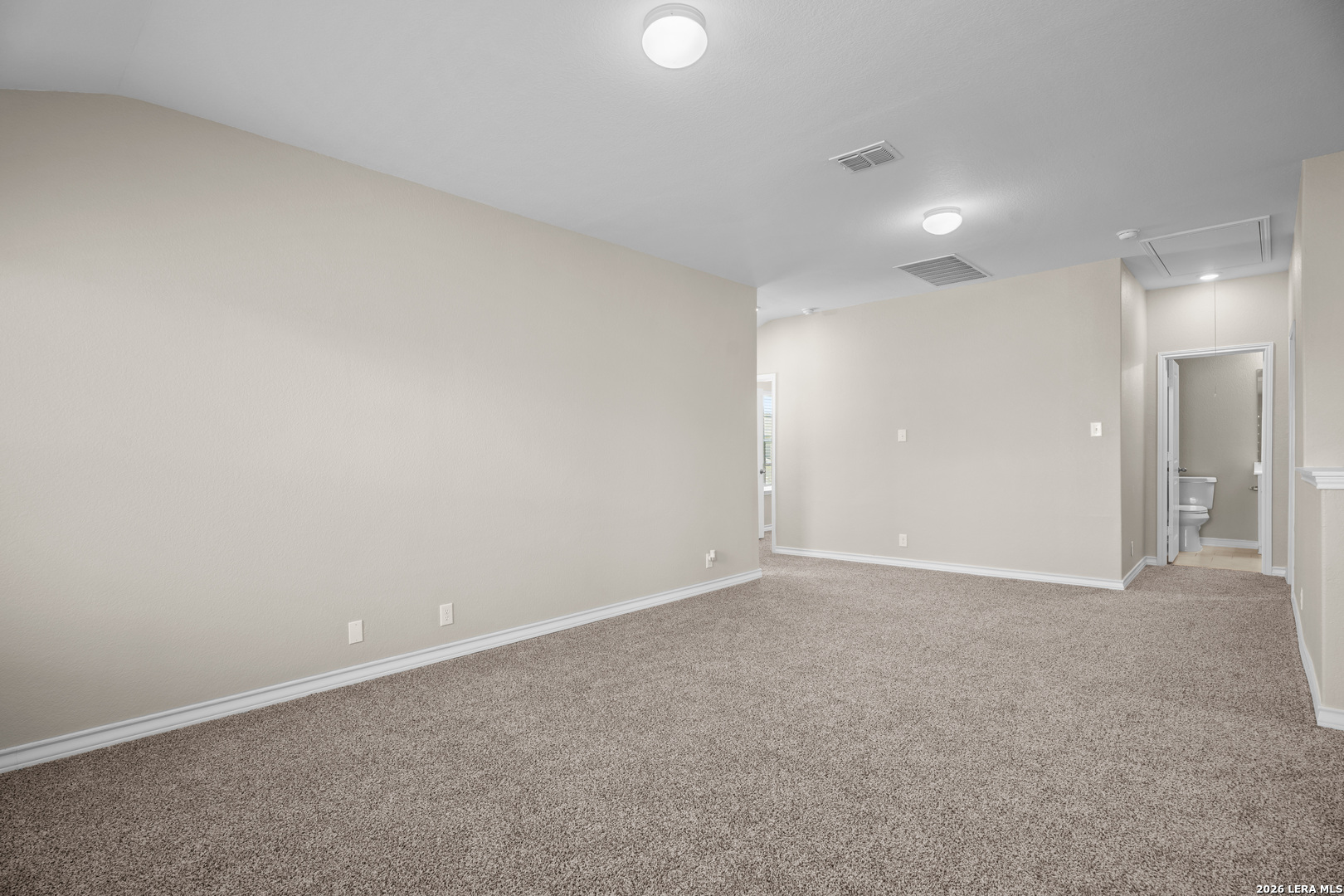 4703 Greywacke Trail San Antonio TX 78253