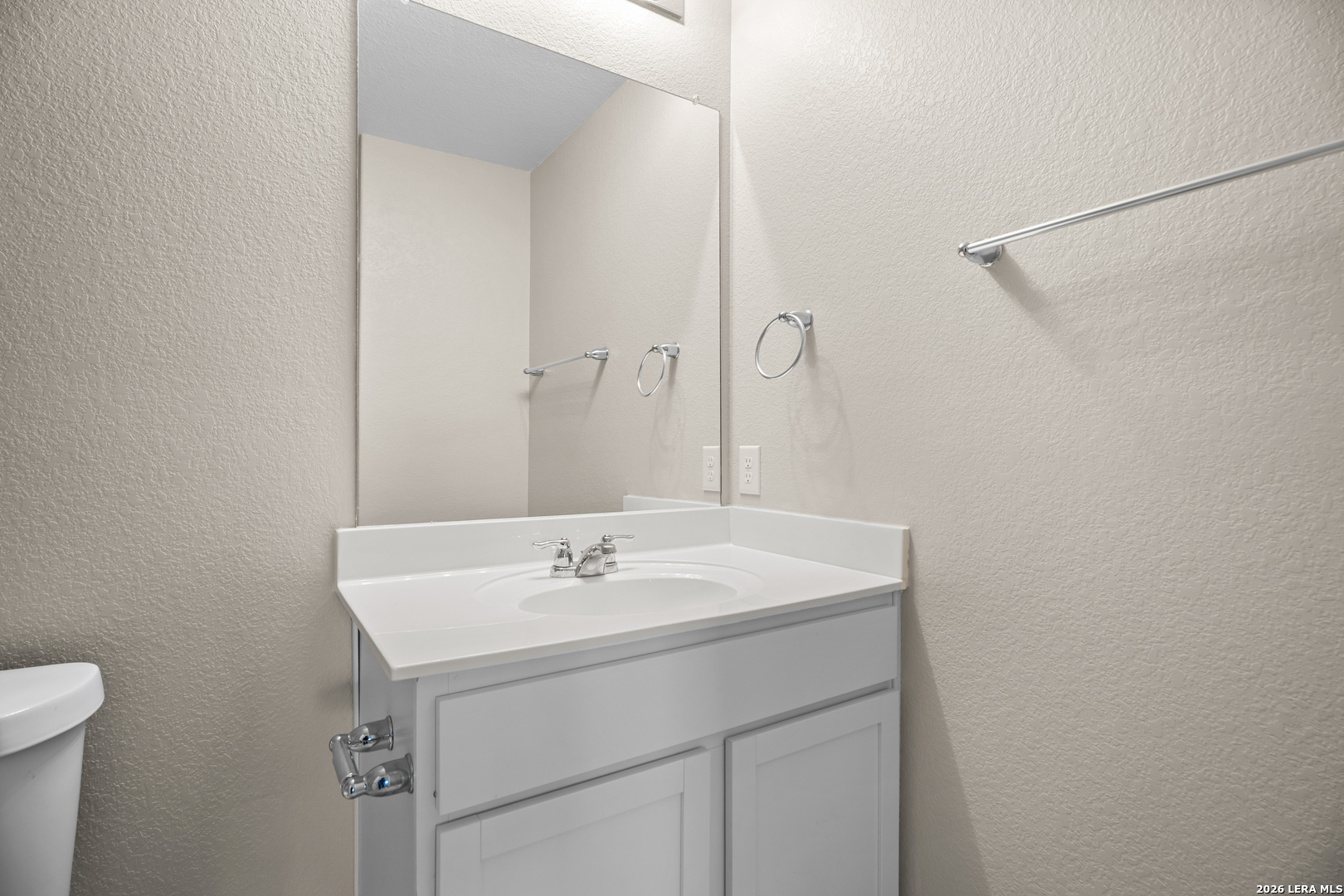 4703 Greywacke Trail San Antonio TX 78253