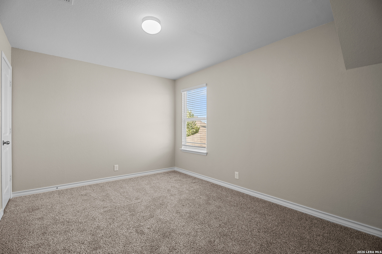4703 Greywacke Trail San Antonio TX 78253