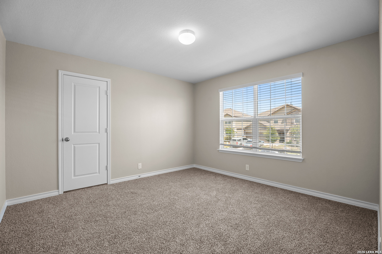 4703 Greywacke Trail San Antonio TX 78253