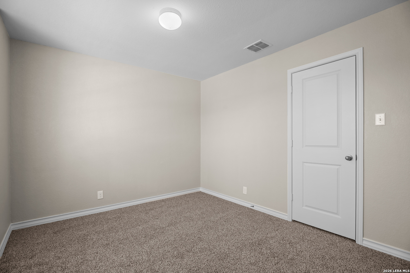 4703 Greywacke Trail San Antonio TX 78253