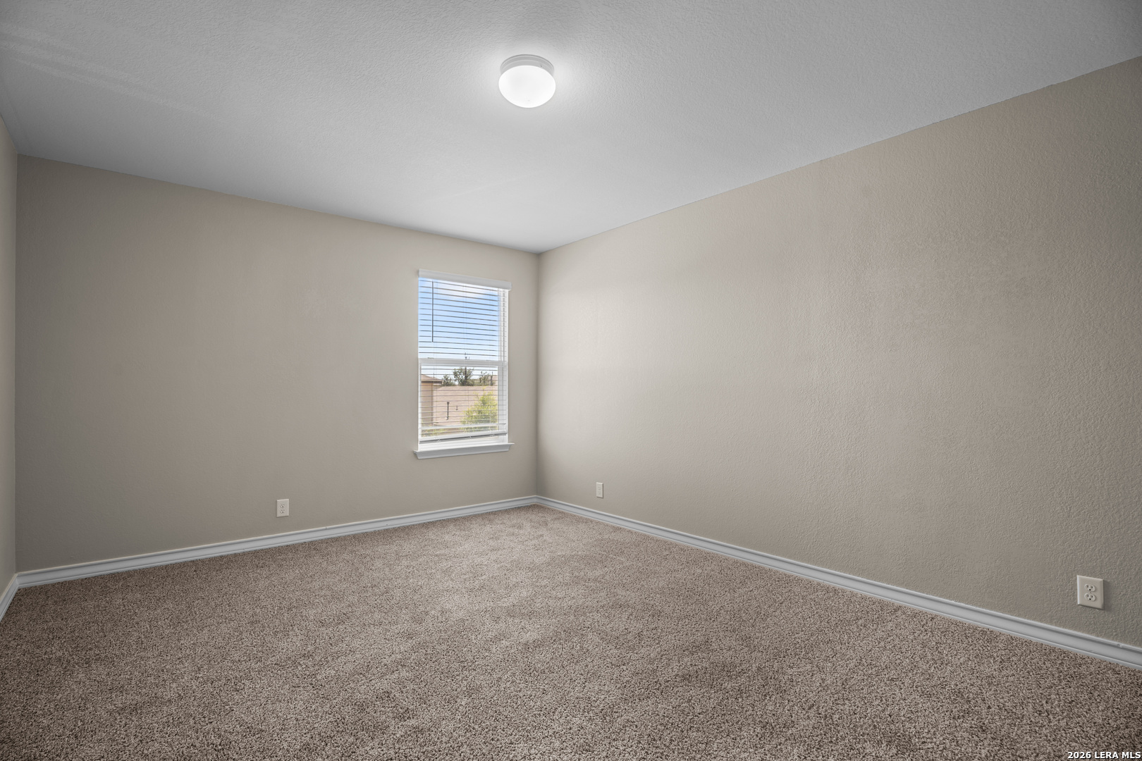 4703 Greywacke Trail San Antonio TX 78253