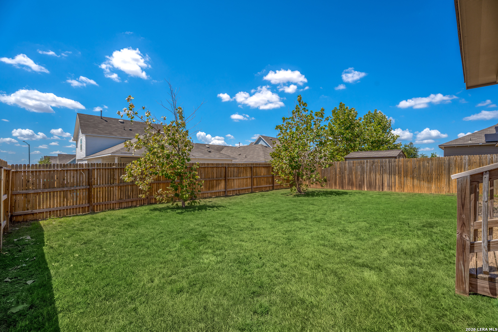 4703 Greywacke Trail San Antonio TX 78253