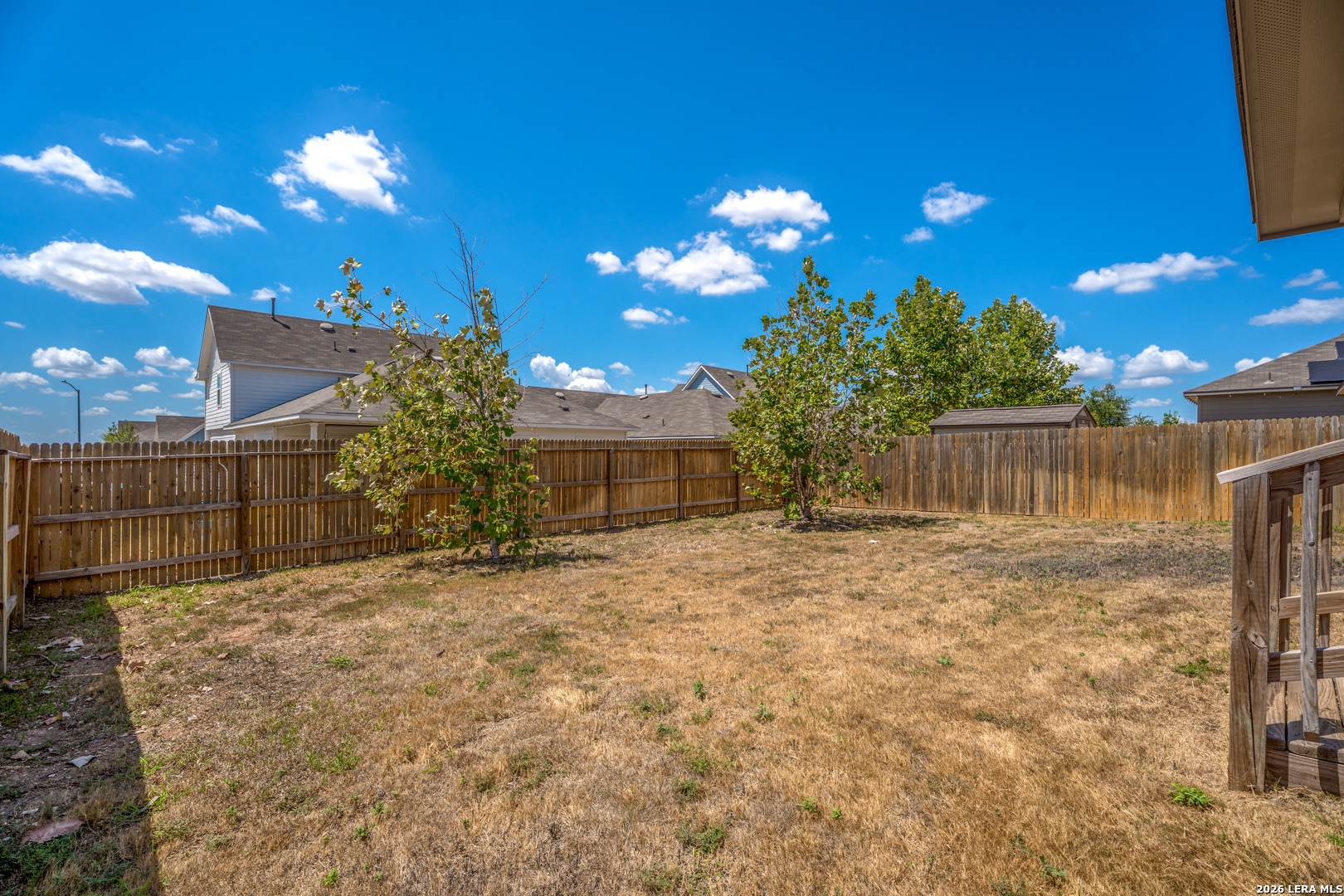 4703 Greywacke Trail San Antonio TX 78253