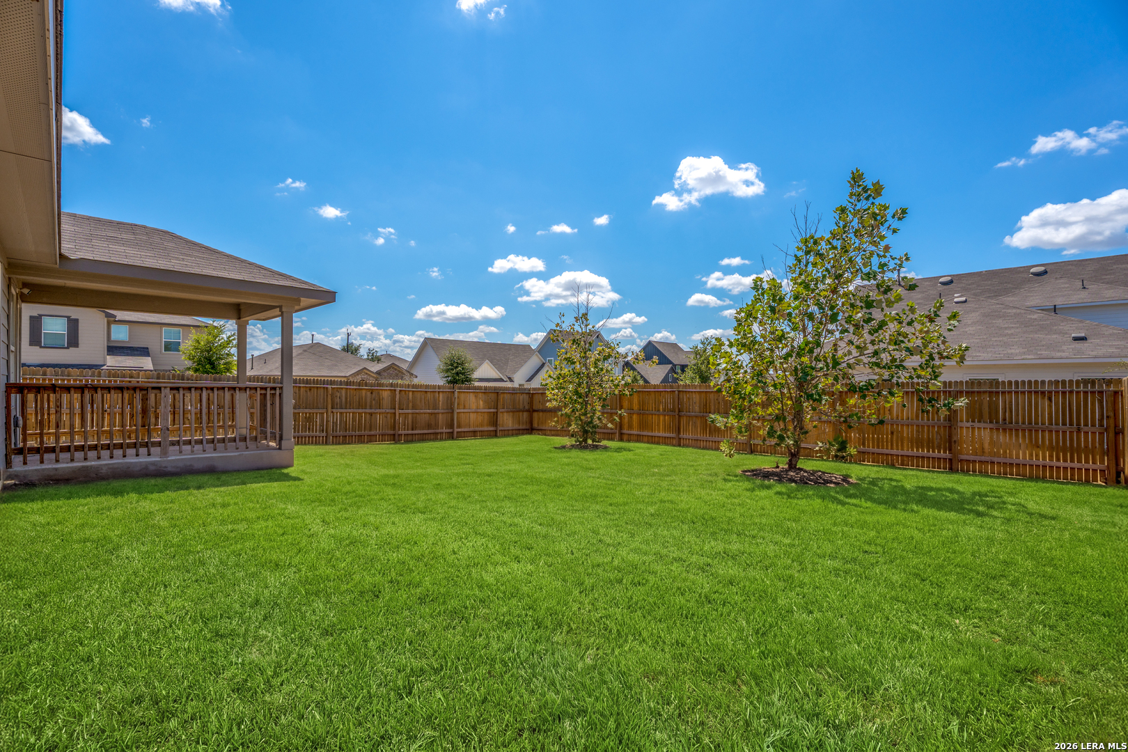 4703 Greywacke Trail San Antonio TX 78253