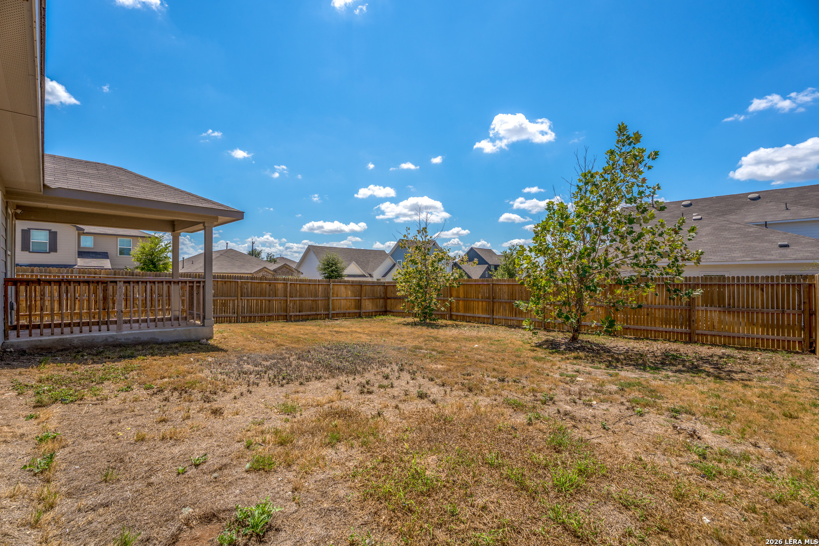 4703 Greywacke Trail San Antonio TX 78253