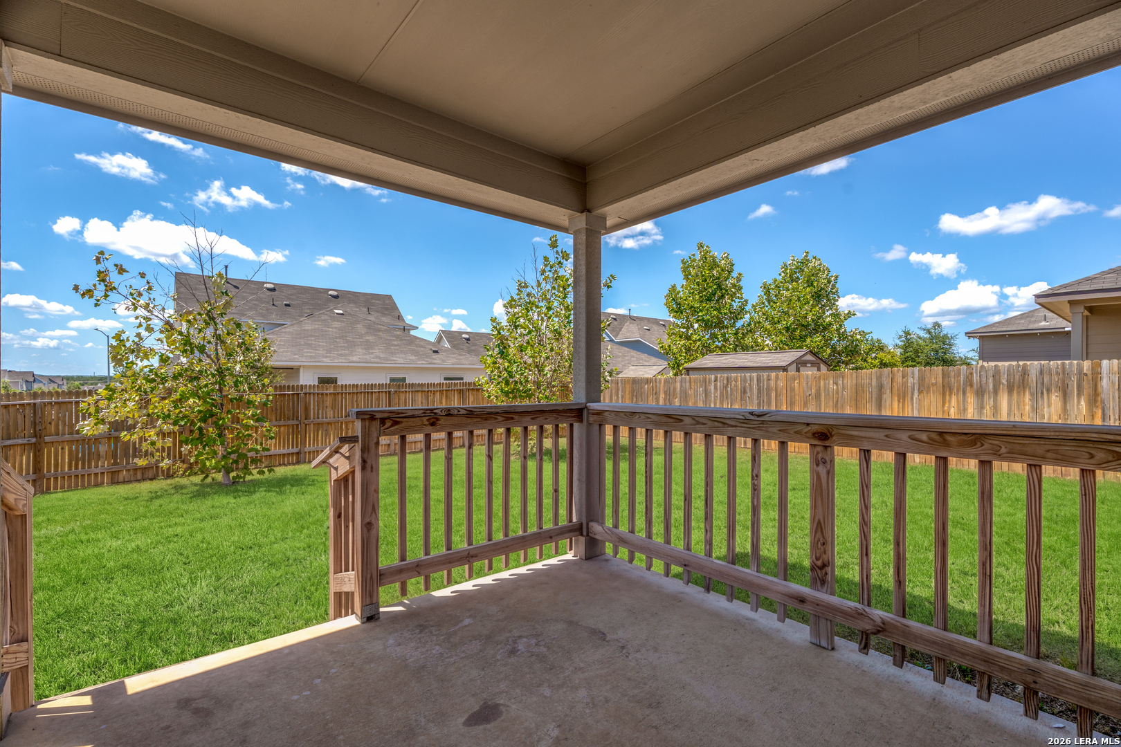 4703 Greywacke Trail San Antonio TX 78253