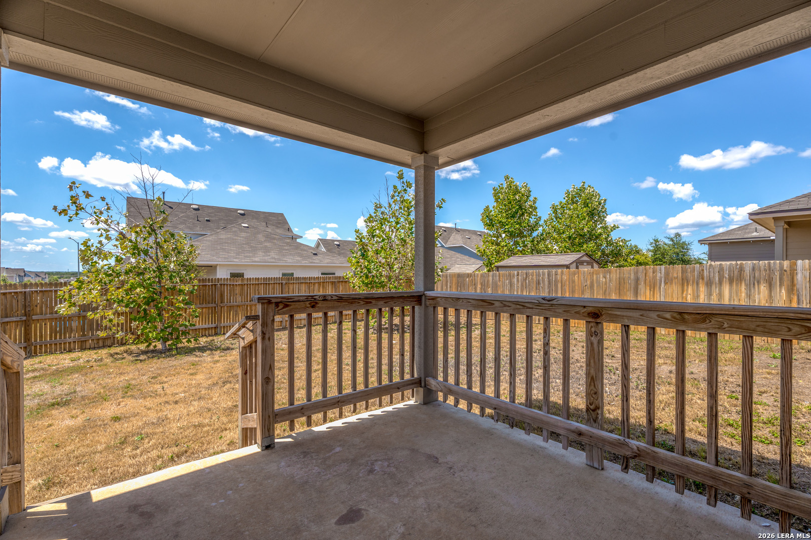 4703 Greywacke Trail San Antonio TX 78253