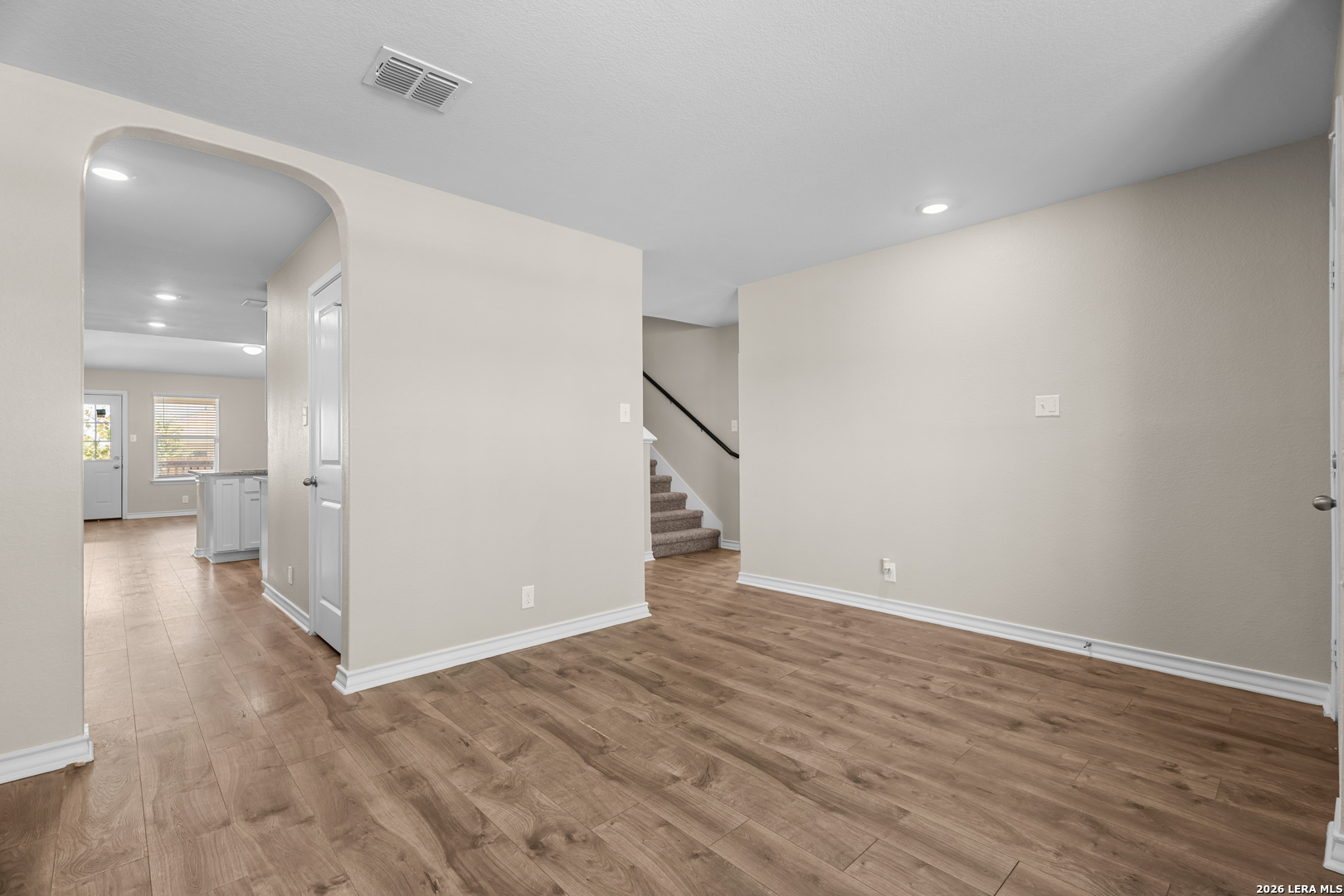 4703 Greywacke Trail San Antonio TX 78253