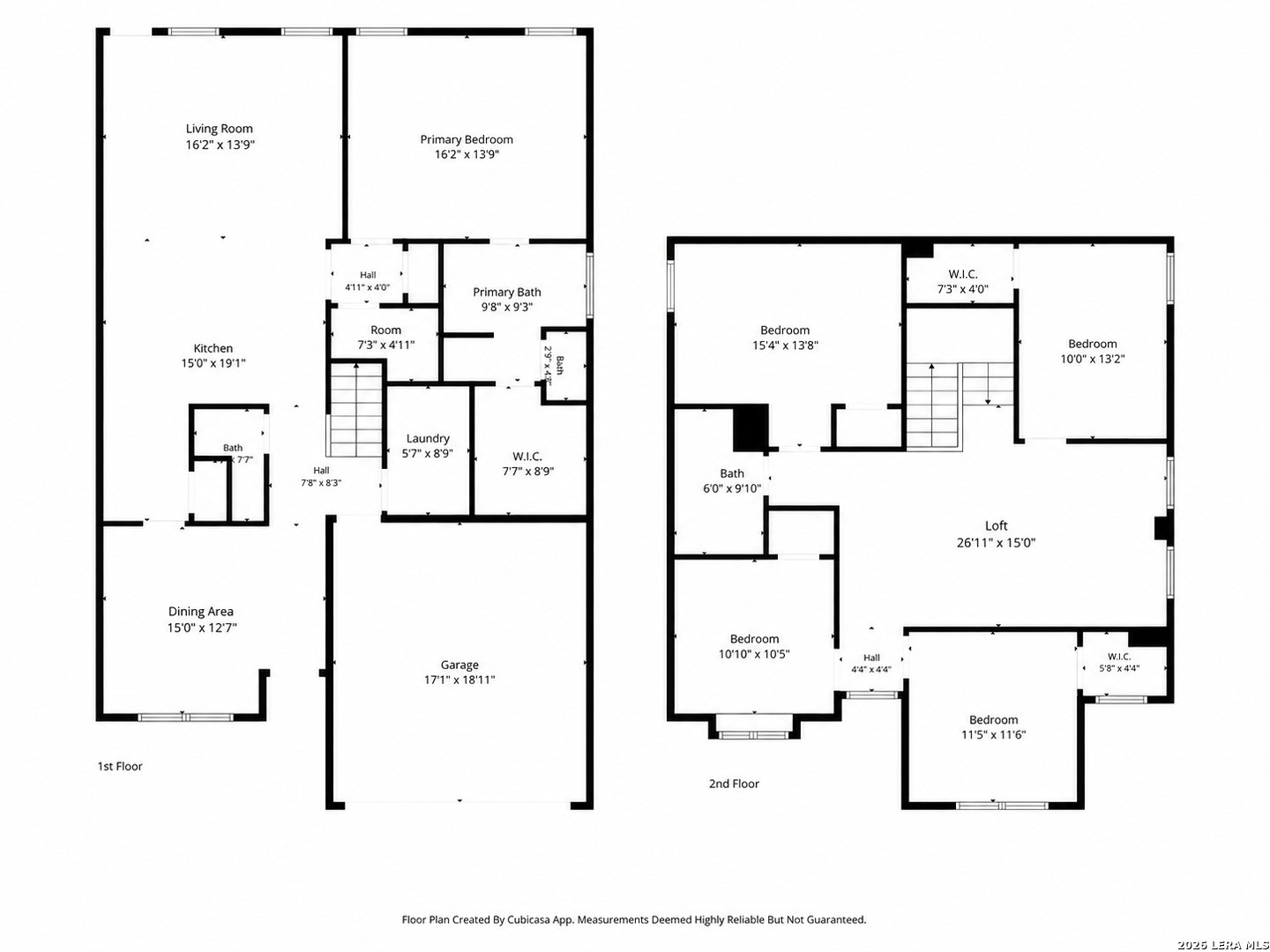 4703 Greywacke Trail San Antonio TX 78253